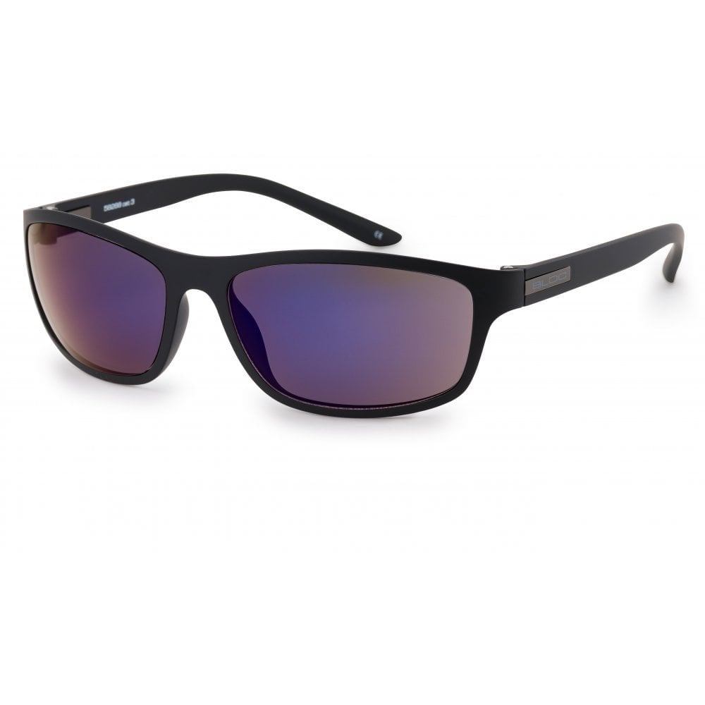 Bloc Hornet Two Sunglasses