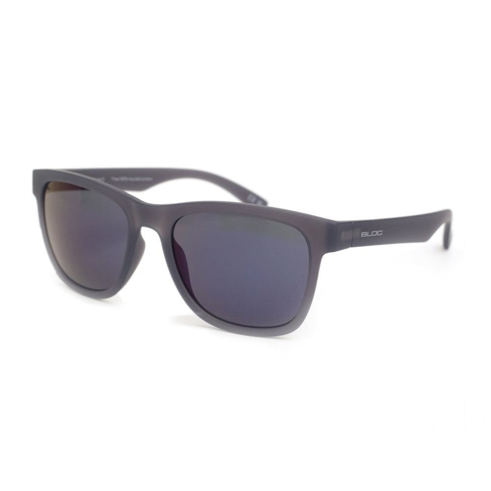 Bloc Jack Sunglasses