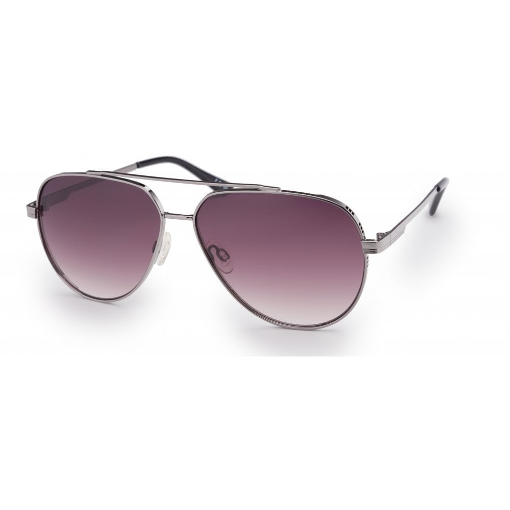 Bloc Jersey Sunglasses