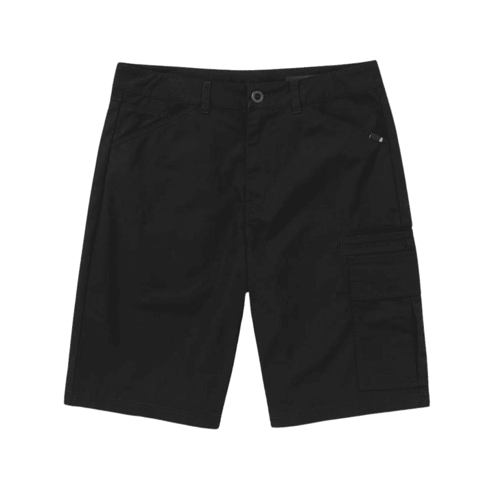 Volcom Grand Fang Cargo Short 22