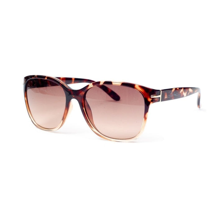 Bloc Lilly Sunglasses