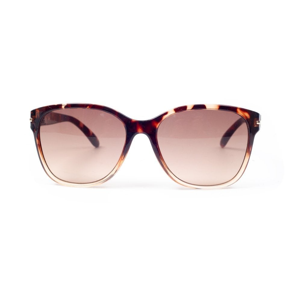 Bloc Lilly Sunglasses