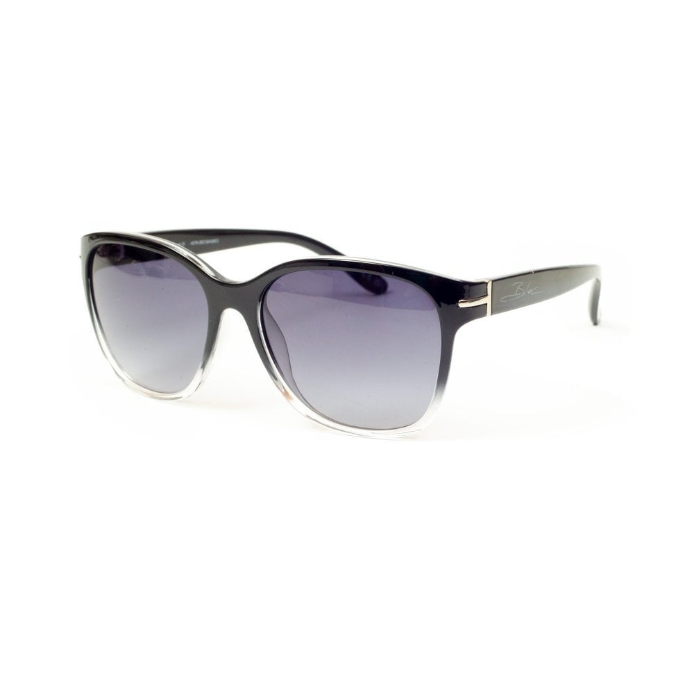 Bloc Lilly Sunglasses