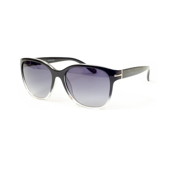Bloc Lilly Sunglasses