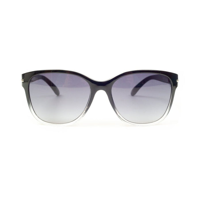 Bloc Lilly Sunglasses