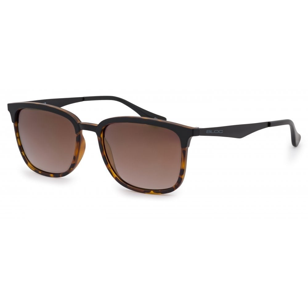 Bloc Monaco Sunglasses
