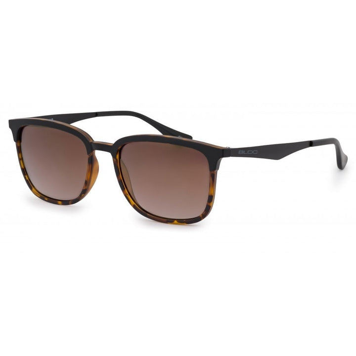 Bloc Monaco Sunglasses