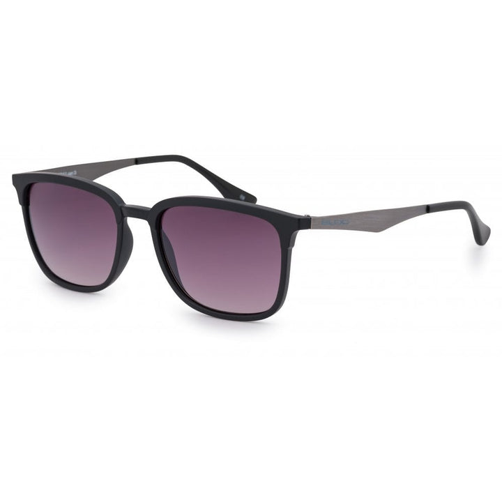 Bloc Monaco Sunglasses