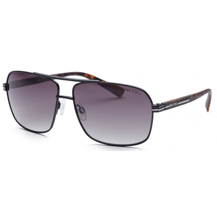Bloc Pilot Sunglasses