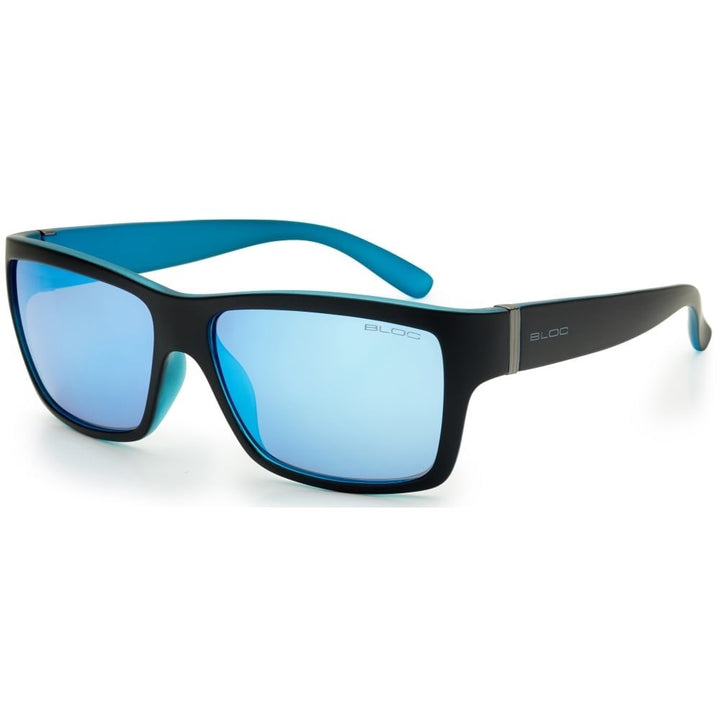 Bloc Riser Sunglases