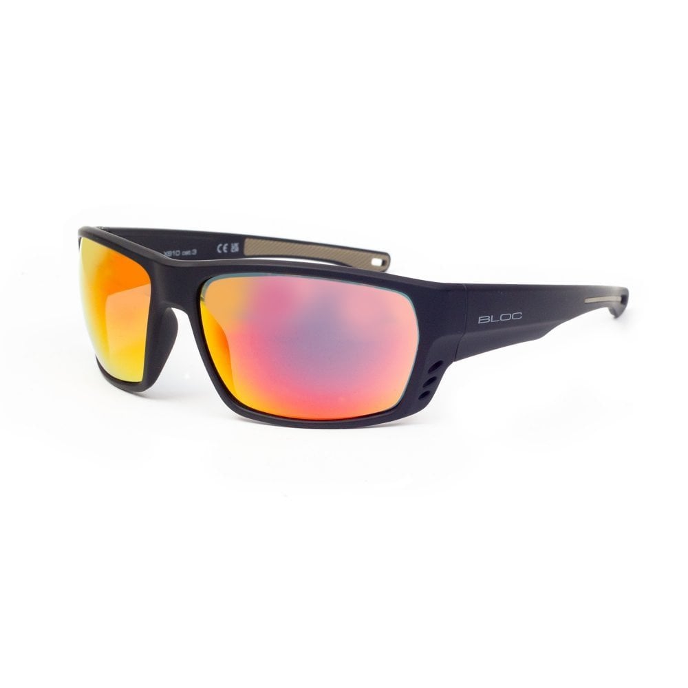 Bloc Warwick Sunglasses