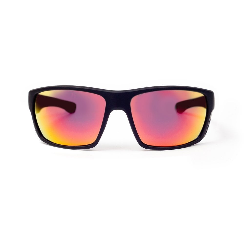 Bloc Warwick Sunglasses