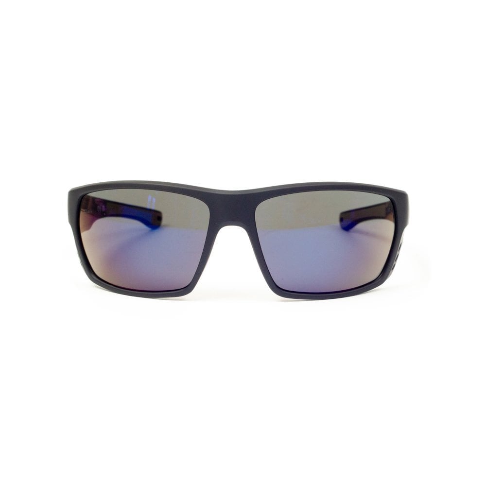 Bloc Warwick Sunglasses