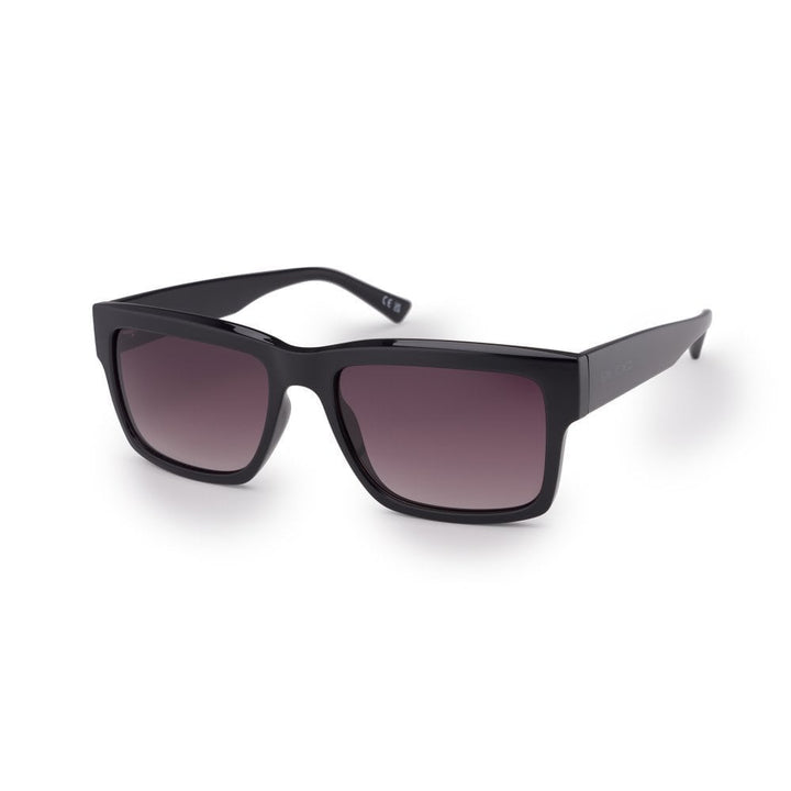 Bloc Utah Sunglasses
