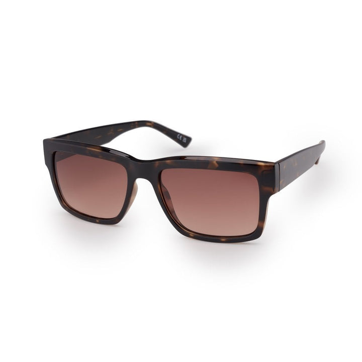 Bloc Utah Sunglasses