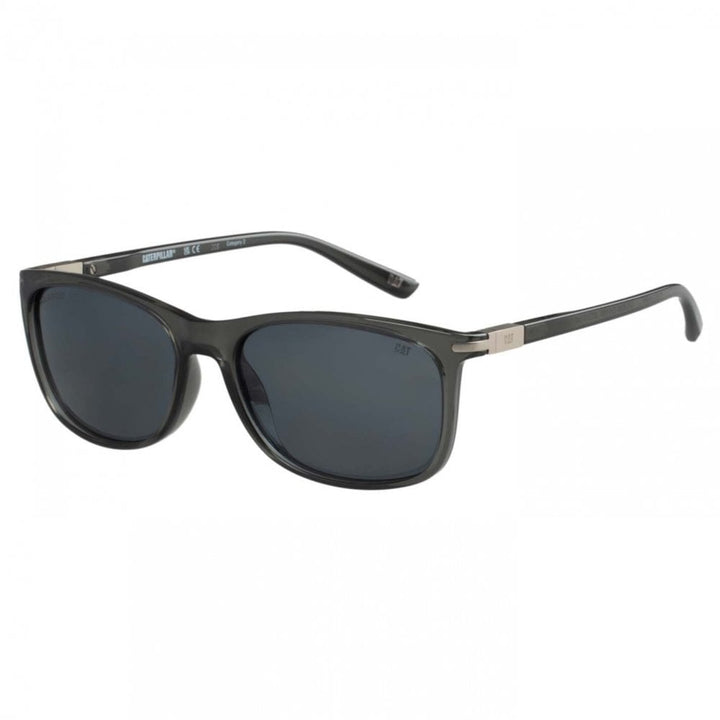 Caterpillar 8510 Sunglasses