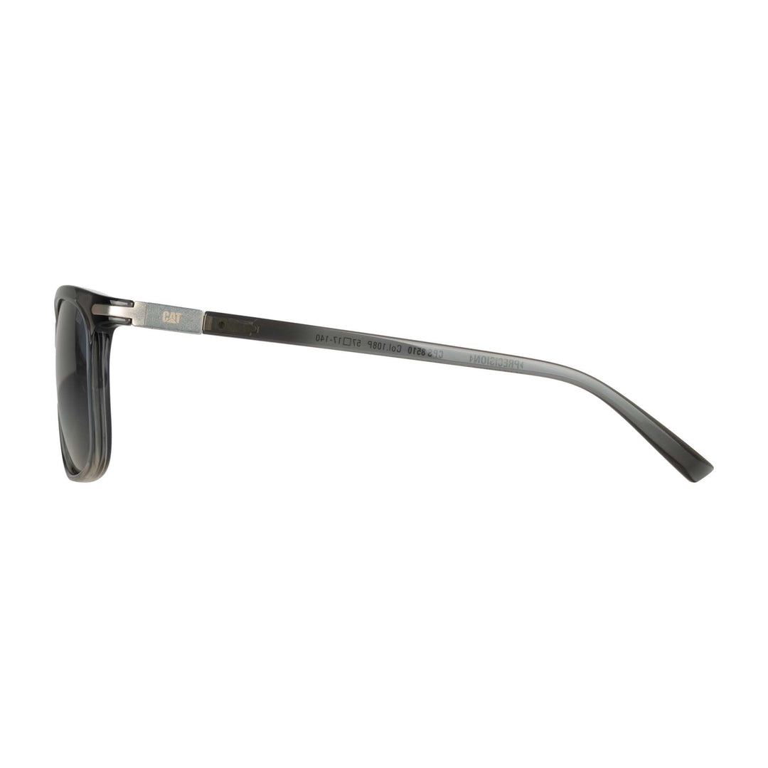 Caterpillar 8510 Sunglasses
