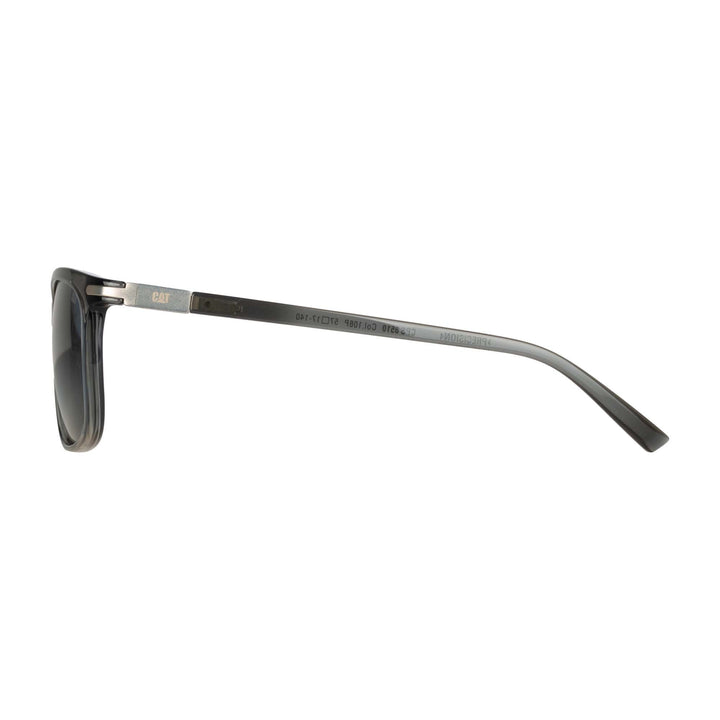 Caterpillar 8510 Sunglasses