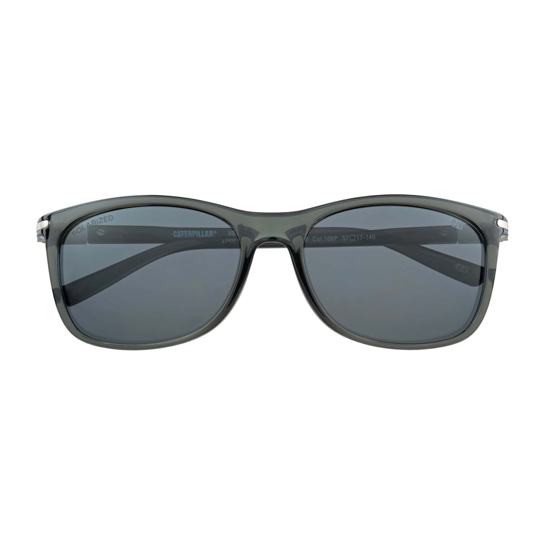 Caterpillar 8510 Sunglasses