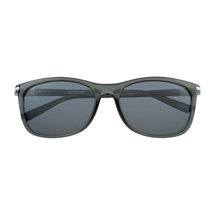 Caterpillar 8510 Sunglasses