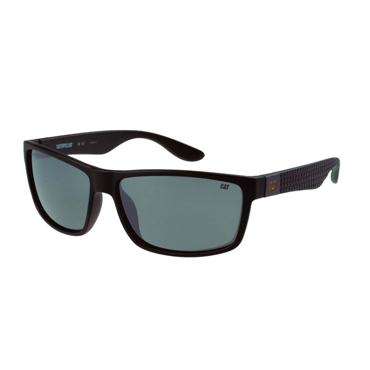 Caterpillar 8018 Sunglasses