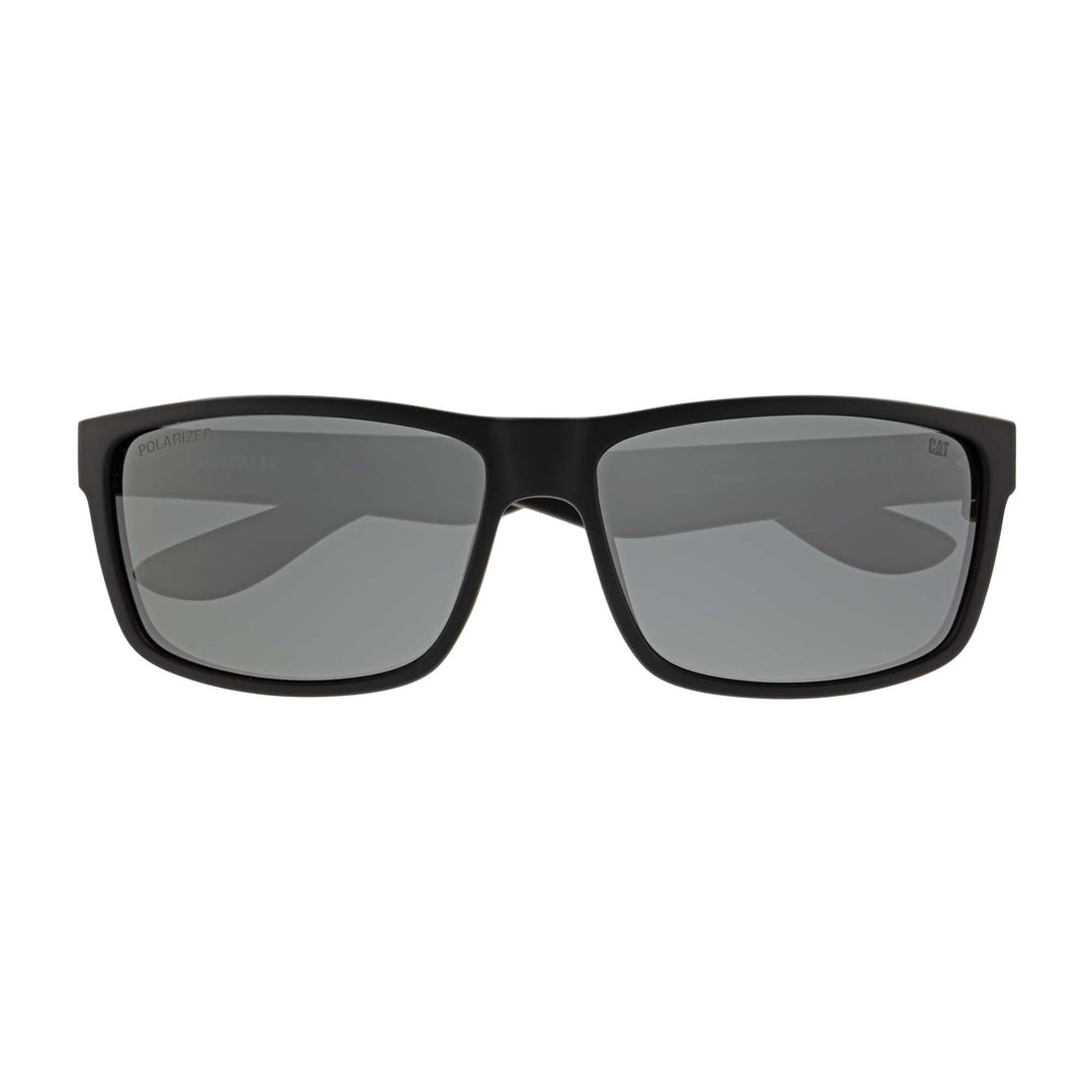 Caterpillar 8018 Sunglasses