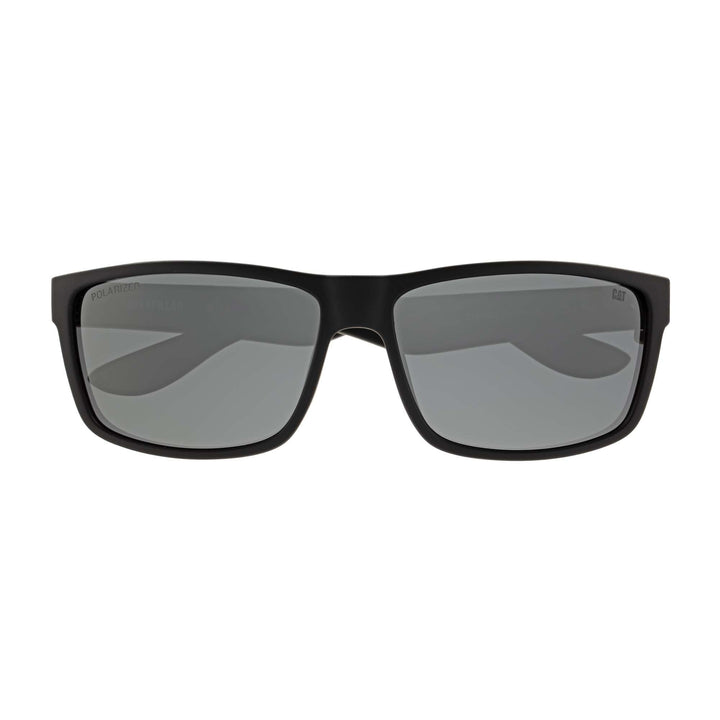 Caterpillar 8018 Sunglasses