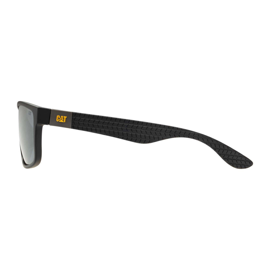 Caterpillar 8018 Sunglasses