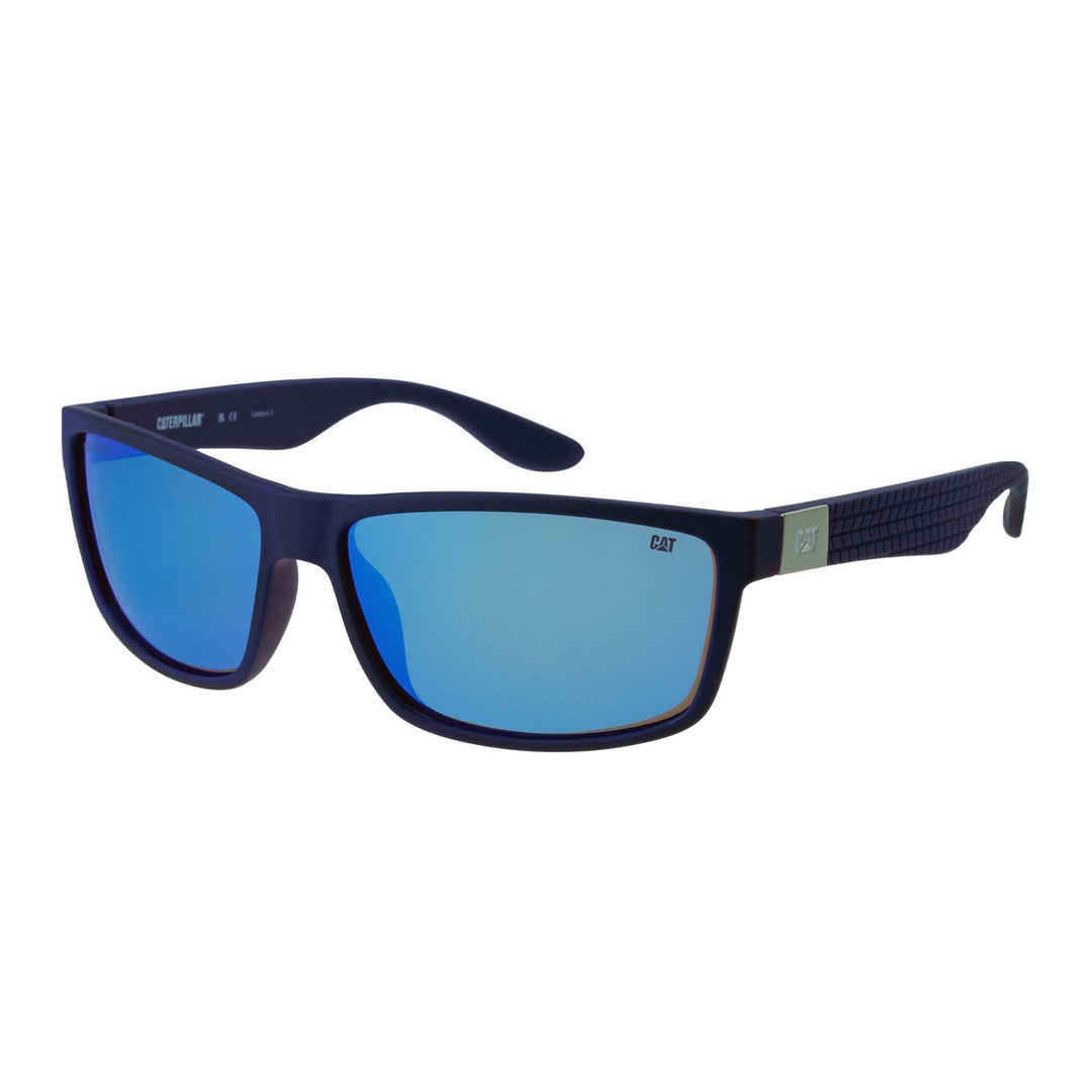 Caterpillar 8018 Sunglasses