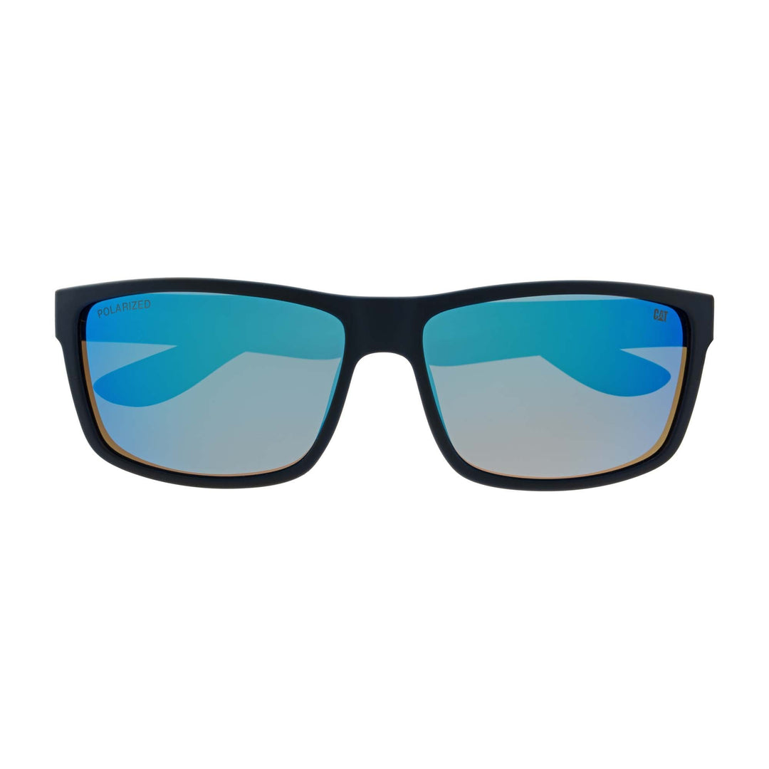 Caterpillar 8018 Sunglasses