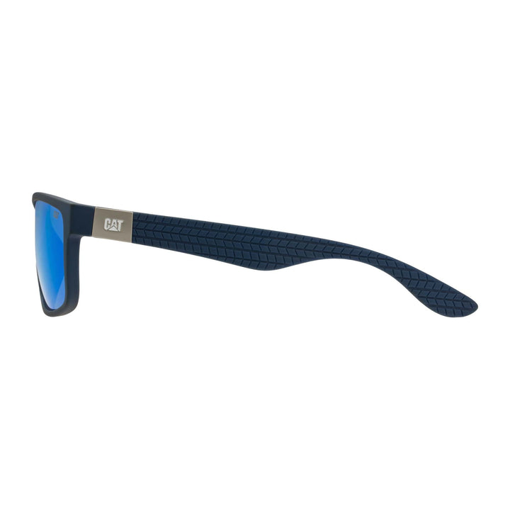 Caterpillar 8018 Sunglasses