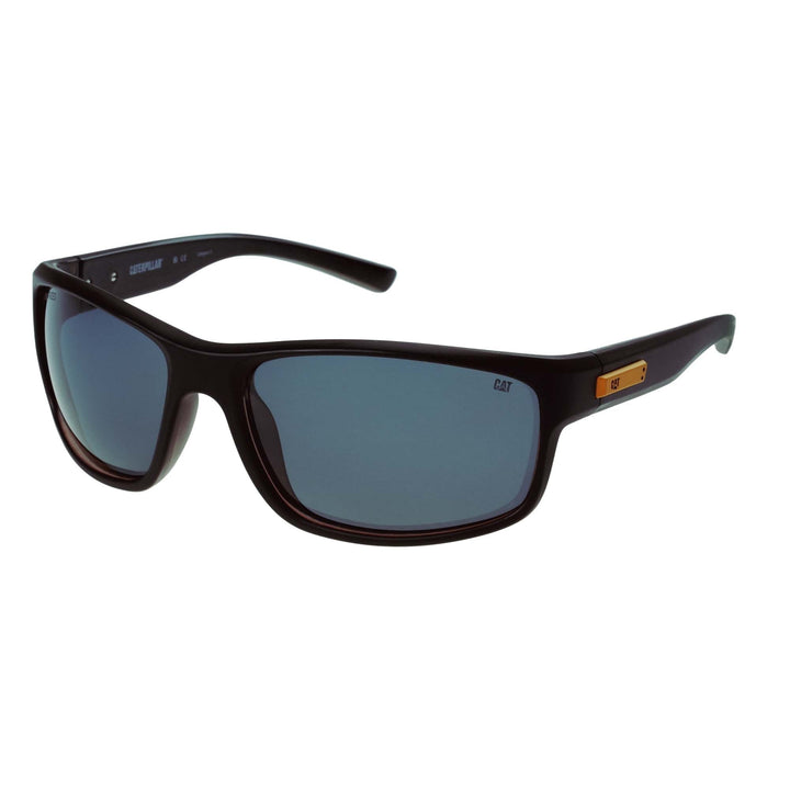 Caterpillar 8019 Sunglasses
