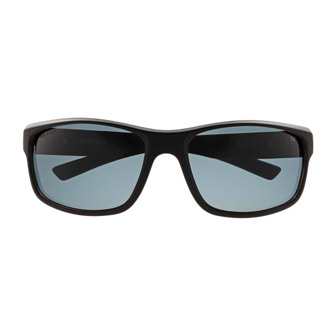 Caterpillar 8019 Sunglasses