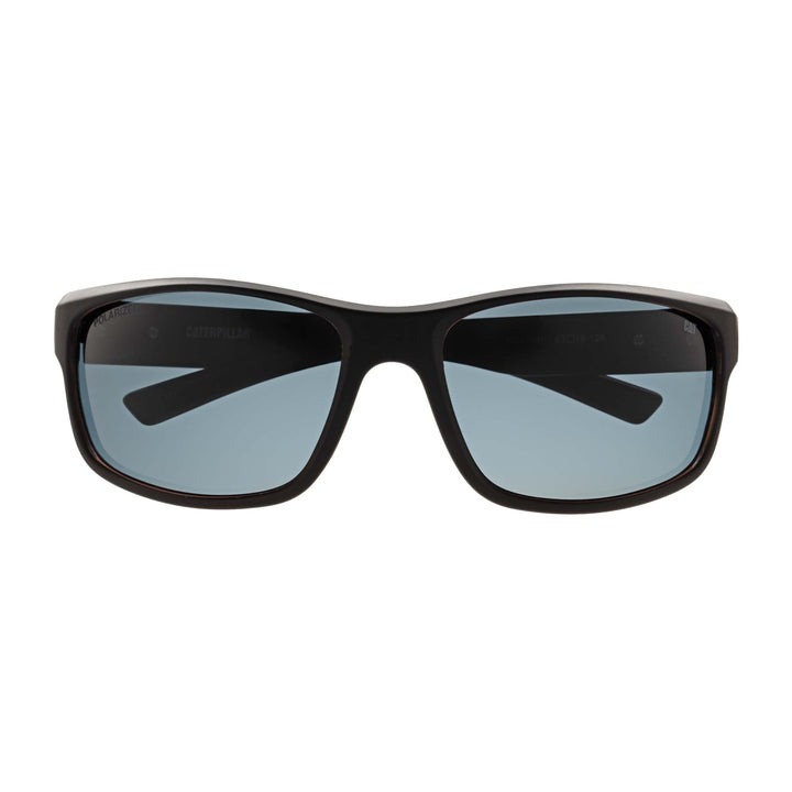Caterpillar 8019 Sunglasses