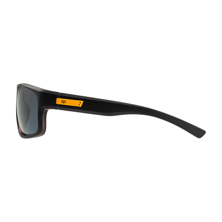 Caterpillar 8019 Sunglasses