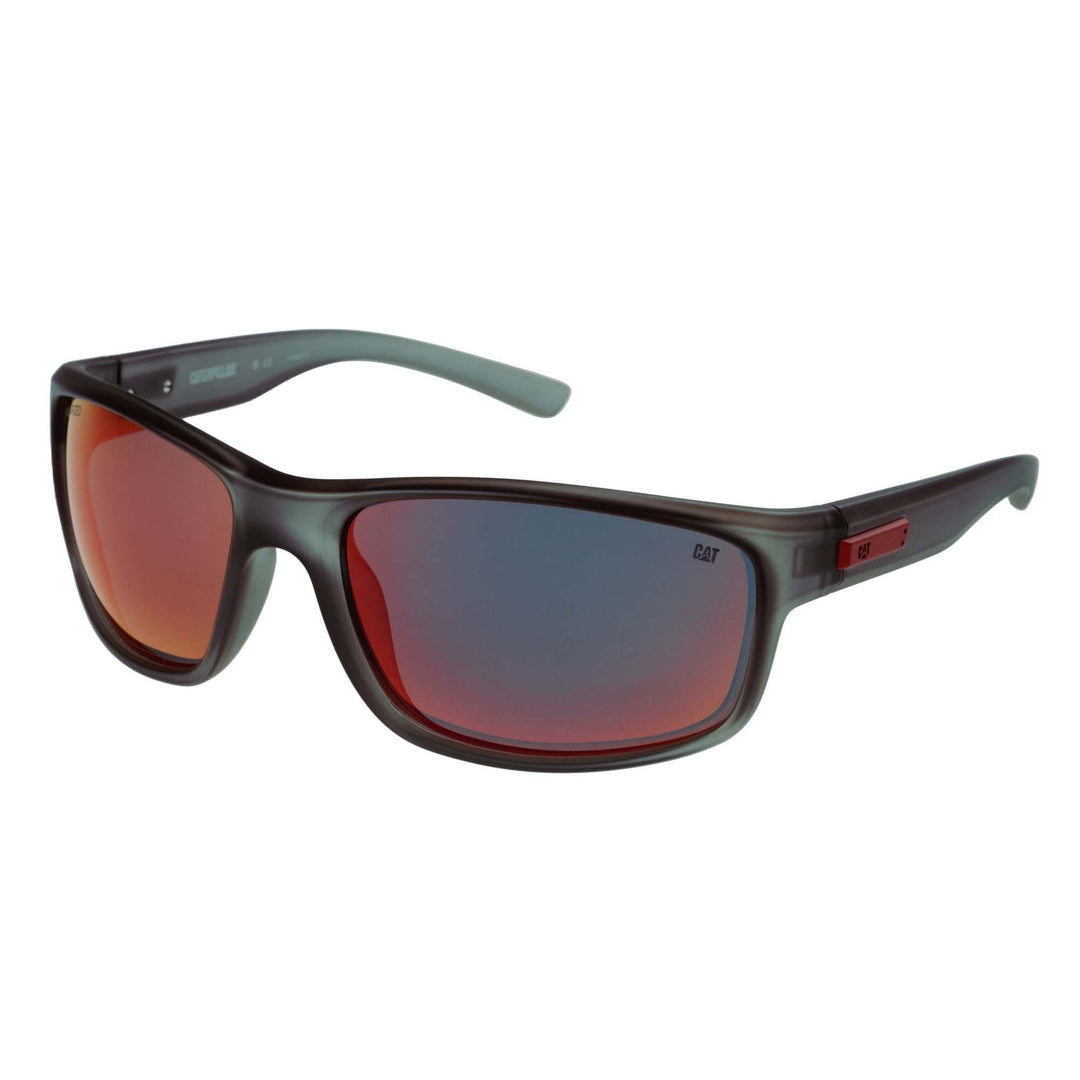 Caterpillar 8019 Sunglasses