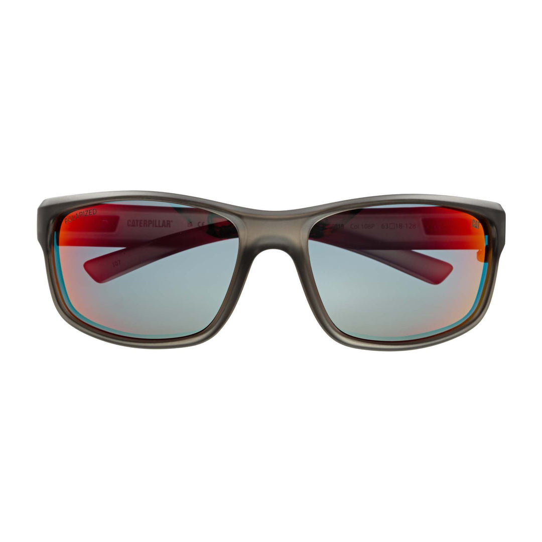 Caterpillar 8019 Sunglasses
