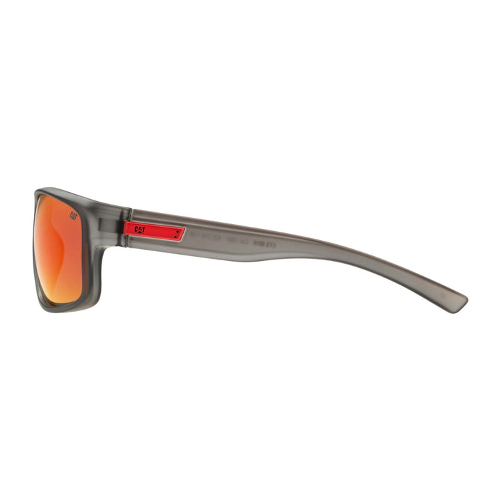 Caterpillar 8019 Sunglasses