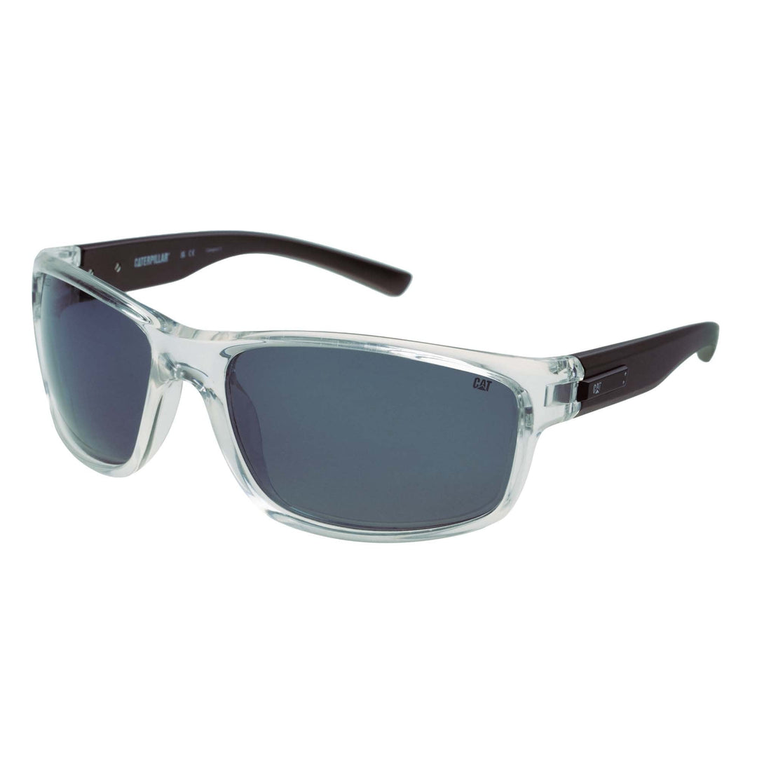 Caterpillar 8019 Sunglasses