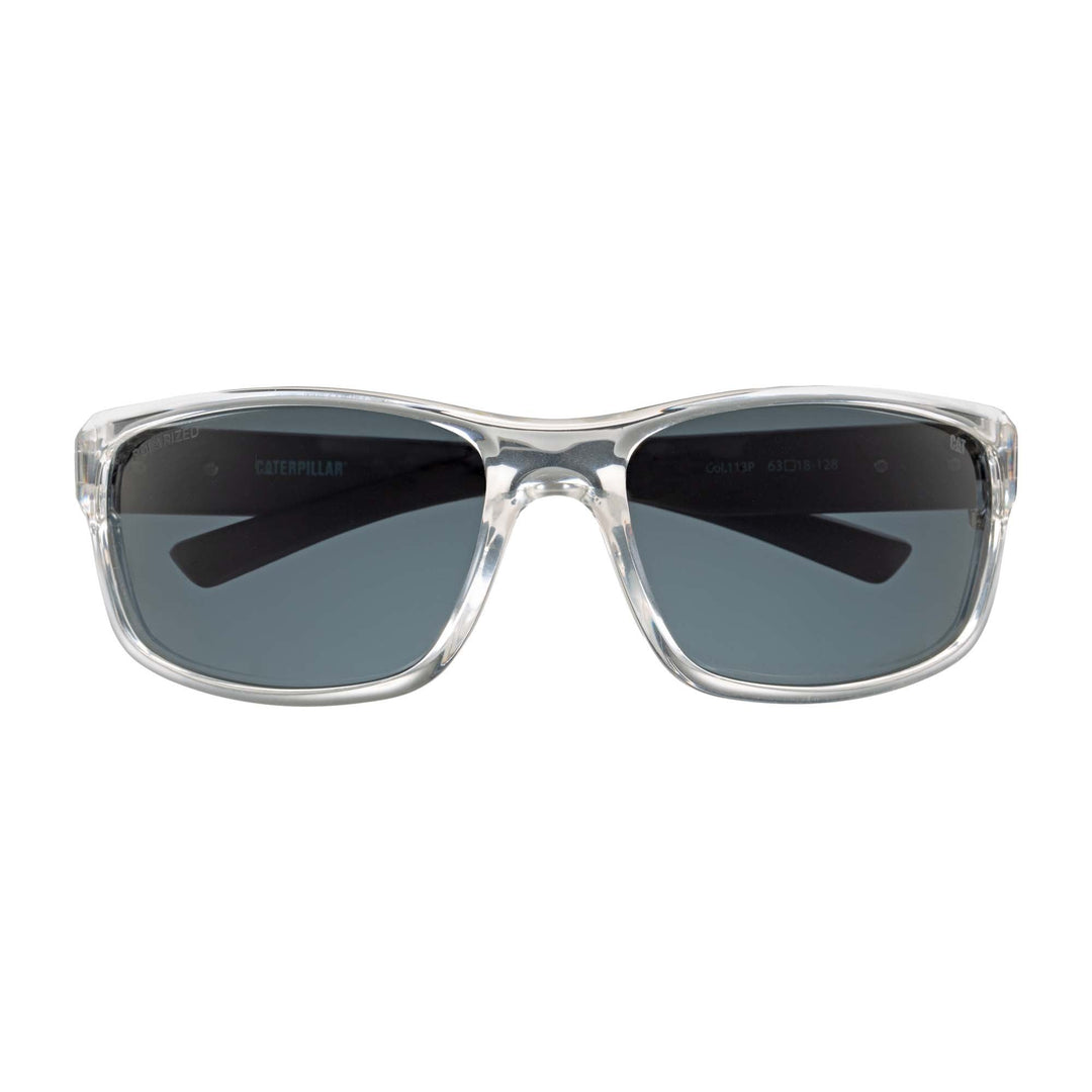 Caterpillar 8019 Sunglasses