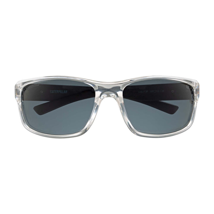 Caterpillar 8019 Sunglasses
