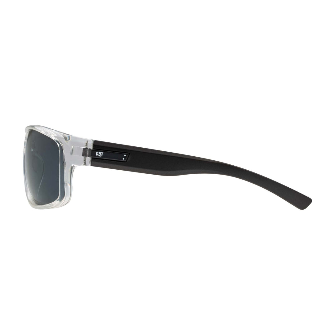 Caterpillar 8019 Sunglasses