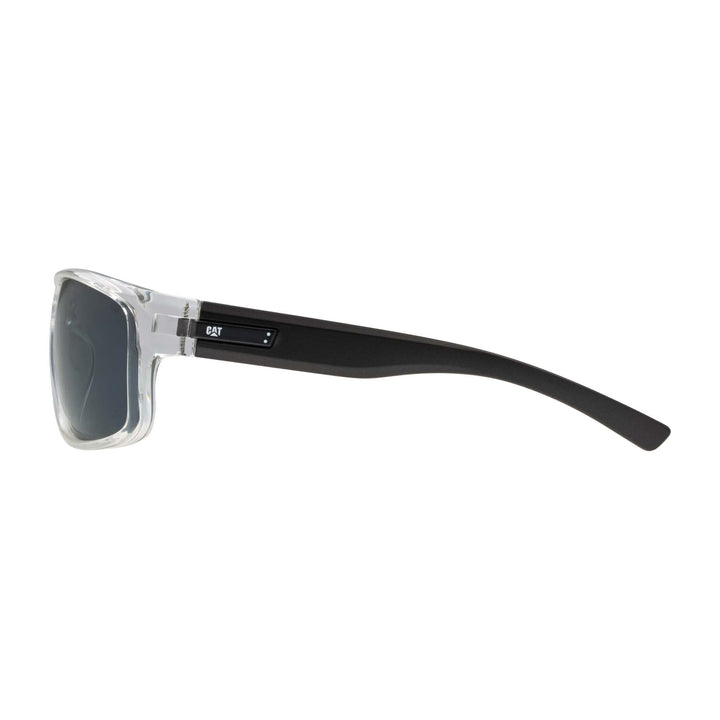 Caterpillar 8019 Sunglasses