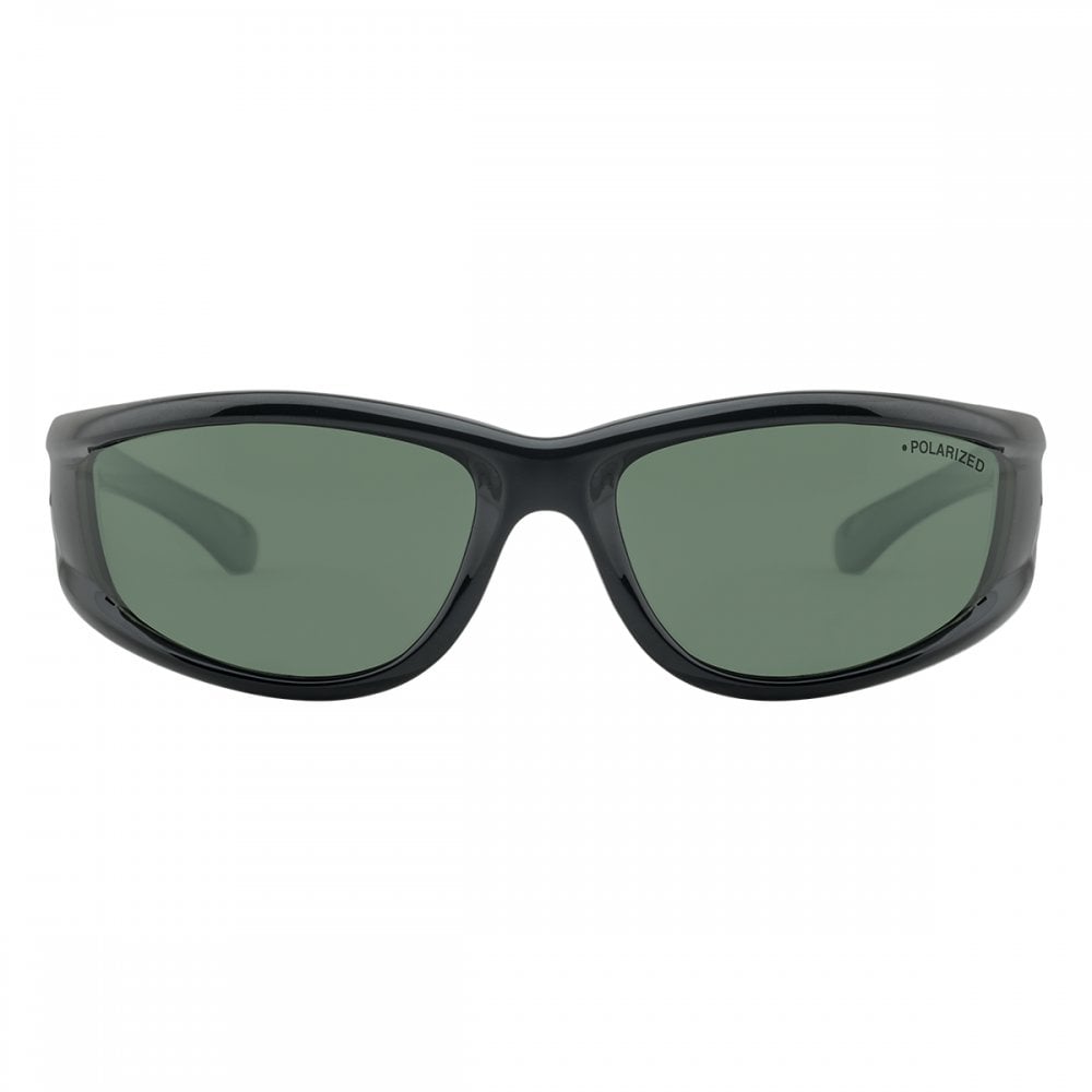 Dirty Dog Banger Sunglasses