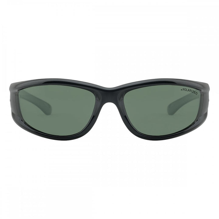 Dirty Dog Banger Sunglasses
