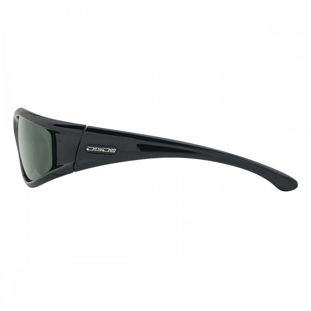 Dirty Dog Banger Sunglasses