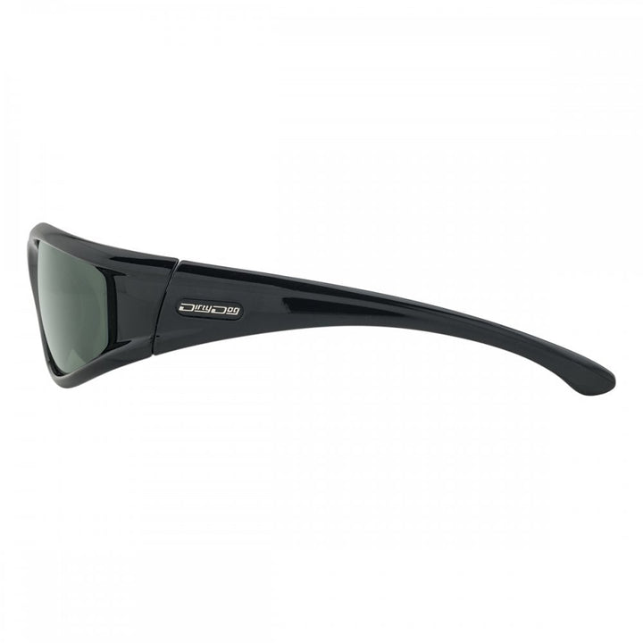 Dirty Dog Banger Sunglasses