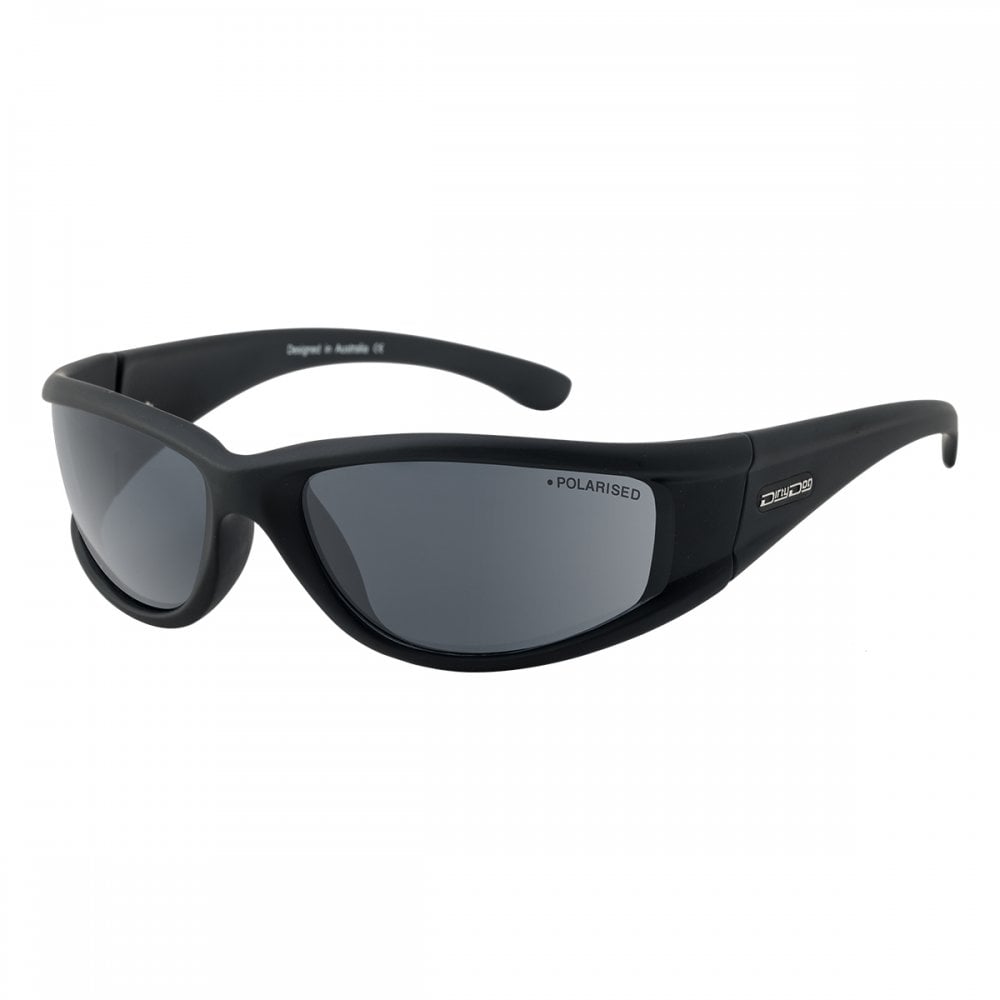 Dirty Dog Banger Sunglasses
