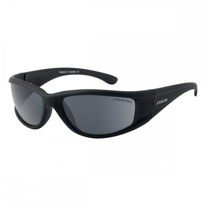 Dirty Dog Banger Sunglasses