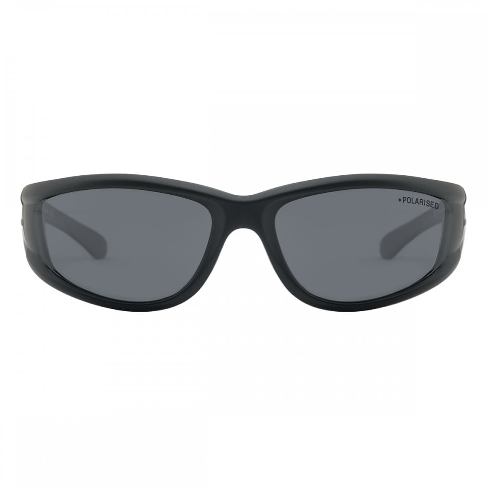Dirty Dog Banger Sunglasses